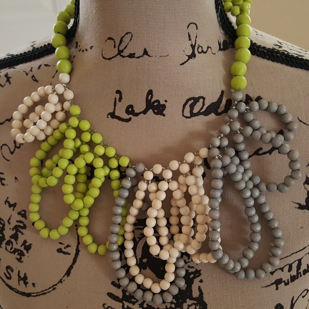 💕NWT Fashion Jewelry Set